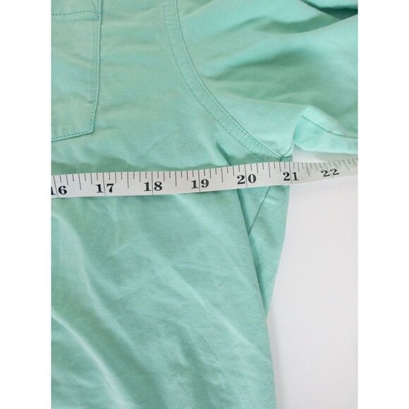 Southern Tide Polo Mens‎ Medium Classic Fit. - Picture 7 of 11